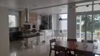 Foto 6 de Casa de Condomínio com 4 Quartos para venda ou aluguel, 435m² em Reserva do Paratehy, São José dos Campos