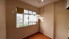 Foto 13 de Apartamento com 3 Quartos à venda, 95m² em Tijuca, Rio de Janeiro