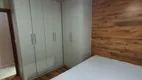 Foto 18 de Apartamento com 2 Quartos à venda, 78m² em Centro, São Bernardo do Campo