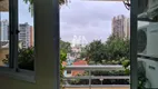 Foto 3 de Apartamento com 3 Quartos à venda, 134m² em Rudge Ramos, São Bernardo do Campo
