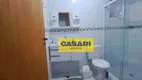 Foto 12 de Sobrado com 5 Quartos à venda, 140m² em Vila Eldizia, Santo André