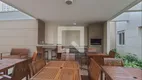 Foto 4 de Apartamento com 3 Quartos à venda, 70m² em Freguesia do Ó, São Paulo