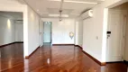 Foto 2 de Apartamento com 4 Quartos à venda, 148m² em Cambuí, Campinas