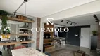 Foto 4 de Apartamento com 1 Quarto à venda, 70m² em Vila Gertrudes, São Paulo