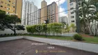 Foto 29 de Cobertura com 4 Quartos à venda, 560m² em Sul (Águas Claras), Brasília