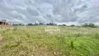 Foto 4 de Lote/Terreno à venda, 480m² em Palmares, Ivoti