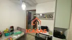 Foto 19 de Casa com 3 Quartos à venda, 75m² em São Pedro, Ibirite