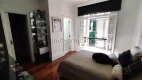 Foto 20 de Casa com 5 Quartos à venda, 584m² em Vila Madalena, São Paulo