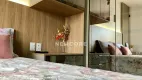 Foto 76 de Apartamento com 2 Quartos à venda, 83m² em Barra Funda, São Paulo