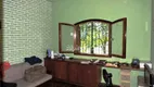 Foto 17 de Casa de Condomínio com 4 Quartos à venda, 1150m² em Chácara Eliana, Cotia
