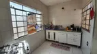 Foto 7 de Casa com 4 Quartos à venda, 125m² em Vila Yolanda, Osasco