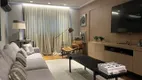 Foto 5 de Apartamento com 3 Quartos à venda, 198m² em Itaim Bibi, São Paulo