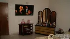 Foto 16 de Casa com 3 Quartos à venda, 150m² em Estancia Itanhanga, Caldas Novas