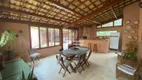 Foto 41 de Casa com 3 Quartos à venda, 337m² em Cascatinha, Nova Friburgo