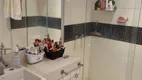 Foto 7 de Apartamento com 3 Quartos para alugar, 160m² em Barra da Tijuca, Rio de Janeiro