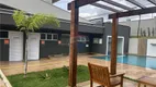 Foto 20 de Cobertura com 2 Quartos à venda, 102m² em Martins, Uberlândia