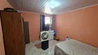 Foto 19 de Apartamento com 3 Quartos à venda, 52m² em Cabuis, Nilópolis