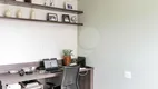 Foto 16 de Apartamento com 4 Quartos à venda, 216m² em Chácara Klabin, São Paulo