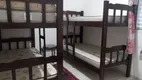 Foto 17 de Casa de Condomínio com 3 Quartos para alugar, 150m² em Jardim Britânia, Caraguatatuba