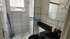 Foto 9 de Apartamento com 2 Quartos à venda, 43m² em Residencial Moradas do Valle, Campinas