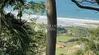 Foto 21 de Lote/Terreno à venda, 1600m² em Siriú, Garopaba