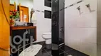 Foto 34 de Apartamento com 4 Quartos à venda, 288m² em Laranjeiras, Rio de Janeiro