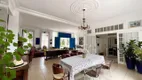 Foto 6 de Casa de Condomínio com 4 Quartos para alugar, 421m² em Residencial Aldeia do Vale, Goiânia