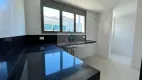 Foto 15 de Apartamento com 3 Quartos à venda, 91m² em Serra, Belo Horizonte