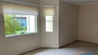 Foto 9 de Casa de Condomínio com 4 Quartos à venda, 300m² em Lageadinho, Ibiúna