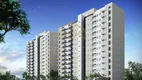 Foto 28 de Apartamento com 2 Quartos à venda, 51m² em Jardim Casablanca, Indaiatuba