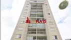 Foto 11 de Flat com 2 Quartos para alugar, 70m² em Vila Olímpia, São Paulo
