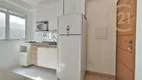 Foto 12 de Apartamento com 1 Quarto à venda, 40m² em Pompeia, São Paulo