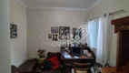 Foto 9 de Casa de Condomínio com 3 Quartos à venda, 56m² em Oficinas, Ponta Grossa