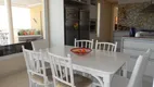 Foto 19 de Casa de Condomínio com 4 Quartos à venda, 450m² em Tamboré, Santana de Parnaíba