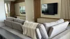 Foto 2 de Apartamento com 3 Quartos à venda, 156m² em Água Branca, São Paulo