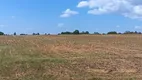 Foto 10 de Fazenda/Sítio com 2 Quartos à venda, 6m² em Zona Rural, Cocalzinho de Goiás