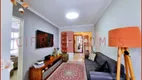 Foto 3 de Apartamento com 2 Quartos à venda, 65m² em Cerqueira César, São Paulo