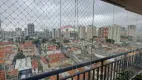 Foto 20 de Apartamento com 3 Quartos à venda, 82m² em Vila Prudente, São Paulo