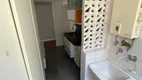 Foto 8 de Apartamento com 2 Quartos à venda, 62m² em Vila Andrade, São Paulo