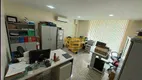 Foto 6 de Imóvel Comercial com 12 Quartos para alugar, 500m² em Icaraí, Niterói
