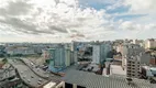 Foto 11 de Apartamento com 1 Quarto à venda, 40m² em Centro Histórico, Porto Alegre