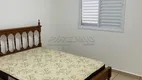 Foto 7 de Apartamento com 2 Quartos à venda, 76m² em Vila Amélia, Ribeirão Preto