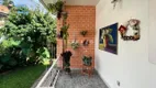 Foto 3 de Casa com 3 Quartos à venda, 76m² em Alto, Teresópolis
