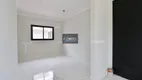 Foto 3 de Casa de Condomínio com 3 Quartos à venda, 360m² em Condominio Residencial Reserva de Atibaia, Atibaia