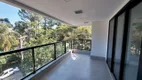 Foto 6 de Apartamento com 2 Quartos à venda, 63m² em Jardim São Paulo, São Paulo