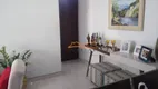 Foto 2 de Apartamento com 3 Quartos à venda, 65m² em Nova América, Piracicaba