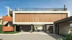 Foto 7 de Casa de Condomínio com 3 Quartos à venda, 155m² em Vila Rosa, Novo Hamburgo
