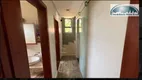 Foto 50 de Casa de Condomínio com 4 Quartos à venda, 2520m² em Condominio Santa Fe, Vinhedo