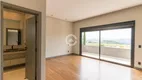 Foto 32 de Casa de Condomínio com 4 Quartos à venda, 380m² em Ville Sainte Helene, Campinas