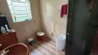 Foto 11 de Lote/Terreno à venda, 310m² em Jardim Aida, Guarulhos